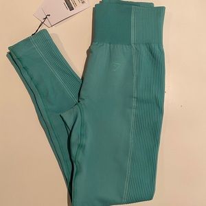 Gymshark Seamless leggings